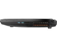 MSI GT73EVR i7-7700HQ/16GB/1TB+256/Win10 GTX1070 120Hz - 380776 - zdjęcie 10